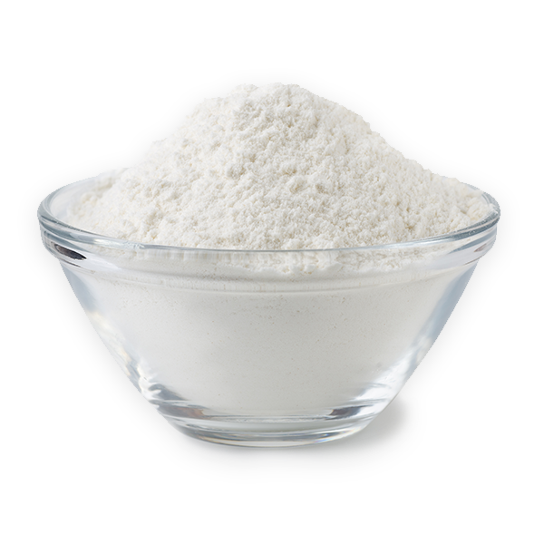 Cereal Powder